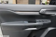 Ford Raptor din 2023 cu 60.000 km - oferta FOR161236 - foto 22