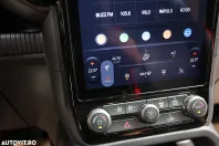 Ford Raptor din 2023 cu 60.000 km - oferta FOR161236 - foto 23