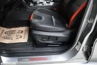 Ford Raptor din 2023 cu 60.000 km - oferta FOR161236 - foto 25