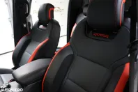 Ford Raptor din 2023 cu 60.000 km - oferta FOR161236 - foto 26