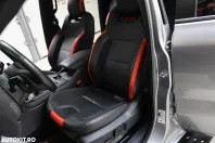 Ford Raptor din 2023 cu 60.000 km - oferta FOR161236 - foto 27