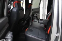 Ford Raptor din 2023 cu 60.000 km - oferta FOR161236 - foto 28