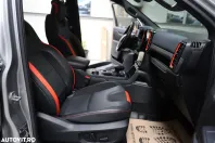 Ford Raptor din 2023 cu 60.000 km - oferta FOR161236 - foto 29
