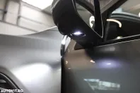 Ford Raptor din 2023 cu 60.000 km - oferta FOR161236 - foto 30