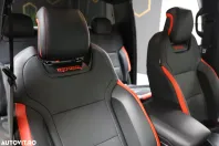 Ford Raptor din 2023 cu 60.000 km - oferta FOR161236 - foto 32