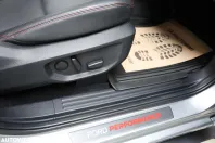 Ford Raptor din 2023 cu 60.000 km - oferta FOR161236 - foto 33