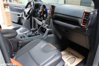 Ford Raptor din 2023 cu 60.000 km - oferta FOR161236 - foto 34