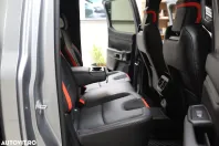 Ford Raptor din 2023 cu 60.000 km - oferta FOR161236 - foto 35