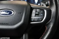 Ford Raptor din 2023 cu 60.000 km - oferta FOR161236 - foto 36