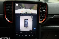 Ford Raptor din 2023 cu 60.000 km - oferta FOR161236 - foto 37