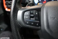 Ford Raptor din 2023 cu 60.000 km - oferta FOR161236 - foto 38