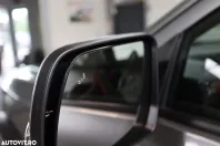 Ford Raptor din 2023 cu 60.000 km - oferta FOR161236 - foto 39