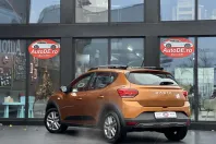 Dacia Sandero din 2023 cu 103.911 km - oferta DAC161237 - foto 3