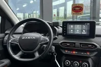 Dacia Sandero din 2023 cu 103.911 km - oferta DAC161237 - foto 7