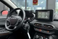 Dacia Sandero din 2023 cu 103.911 km - oferta DAC161237 - foto 9