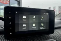 Dacia Sandero din 2023 cu 103.911 km - oferta DAC161237 - foto 11