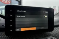 Dacia Sandero din 2023 cu 103.911 km - oferta DAC161237 - foto 12