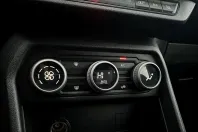 Dacia Sandero din 2023 cu 103.911 km - oferta DAC161237 - foto 13