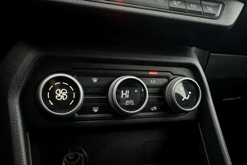 Dacia Sandero din 2023 cu 103.911 km - oferta DAC161237 - foto 13