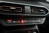 Dacia Sandero din 2023 cu 103.911 km - oferta DAC161237 - foto 14