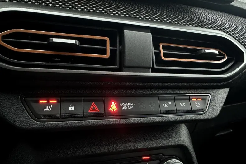 Dacia Sandero din 2023 cu 103.911 km - oferta DAC161237 - foto 14