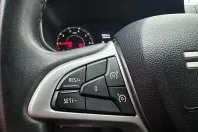 Dacia Sandero din 2023 cu 103.911 km - oferta DAC161237 - foto 15