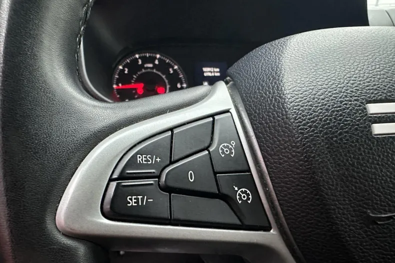 Dacia Sandero din 2023 cu 103.911 km - oferta DAC161237 - foto 15