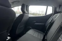 Dacia Sandero din 2023 cu 103.911 km - oferta DAC161237 - foto 17