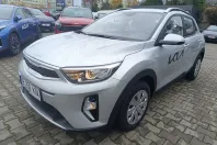Kia Stonic din 2025 cu 69 km - oferta KIA161239 - foto 1