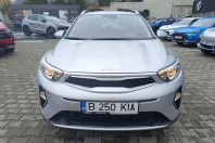 Kia Stonic din 2025 cu 69 km - oferta KIA161239 - foto 2