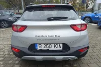 Kia Stonic din 2025 cu 69 km - oferta KIA161239 - foto 6