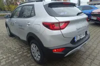 Kia Stonic din 2025 cu 69 km - oferta KIA161239 - foto 7