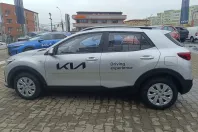 Kia Stonic din 2025 cu 69 km - oferta KIA161239 - foto 8