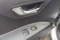 Kia Stonic din 2025 cu 69 km - oferta KIA161239 - foto 9