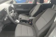 Kia Stonic din 2025 cu 69 km - oferta KIA161239 - foto 10