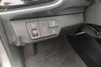 Kia Stonic din 2025 cu 69 km - oferta KIA161239 - foto 11