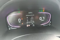 Kia Stonic din 2025 cu 69 km - oferta KIA161239 - foto 12