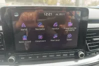 Kia Stonic din 2025 cu 69 km - oferta KIA161239 - foto 14