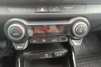 Kia Stonic din 2025 cu 69 km - oferta KIA161239 - foto 15