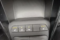 Kia Stonic din 2025 cu 69 km - oferta KIA161239 - foto 16