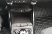 Kia Stonic din 2025 cu 69 km - oferta KIA161239 - foto 17