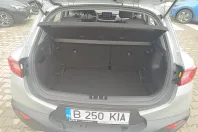 Kia Stonic din 2025 cu 69 km - oferta KIA161239 - foto 19