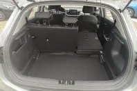 Kia Stonic din 2025 cu 69 km - oferta KIA161239 - foto 20