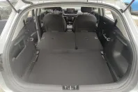 Kia Stonic din 2025 cu 69 km - oferta KIA161239 - foto 21