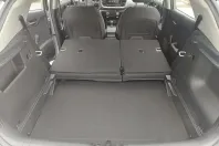 Kia Stonic din 2025 cu 69 km - oferta KIA161239 - foto 22