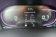 Kia Stonic din 2025 cu 69 km - oferta KIA161239 - foto 23