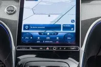 Mercedes-Benz C din 2022 cu 160.000 km - oferta MER161240 - foto 4