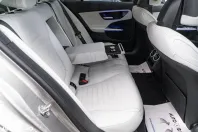Mercedes-Benz C din 2022 cu 160.000 km - oferta MER161240 - foto 8