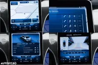 Mercedes-Benz C din 2022 cu 160.000 km - oferta MER161240 - foto 12