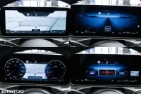 Mercedes-Benz C din 2022 cu 160.000 km - oferta MER161240 - foto 15